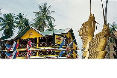 《战地6》效应！《战地2042》更新后在线峰值达3万