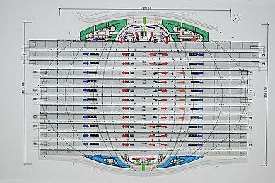 阿根廷人消费水平提高？卡普空多款游戏阿区大涨价
