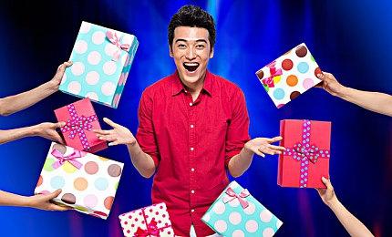 《乐高2K竞速》采用Denuvo PC版系统配置需求公布