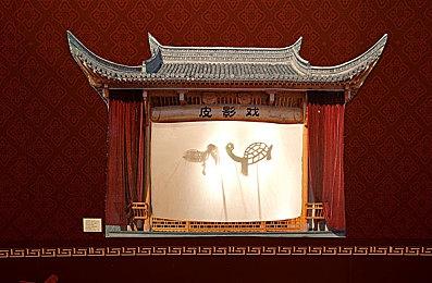 亚运会英雄联盟项目人员调整：369和JackeyLove退出，Xun和Elk入选